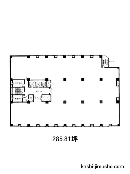 通常図面