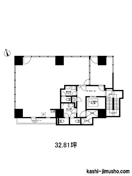 通常図面