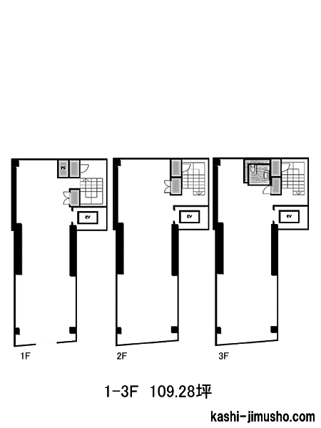 通常図面