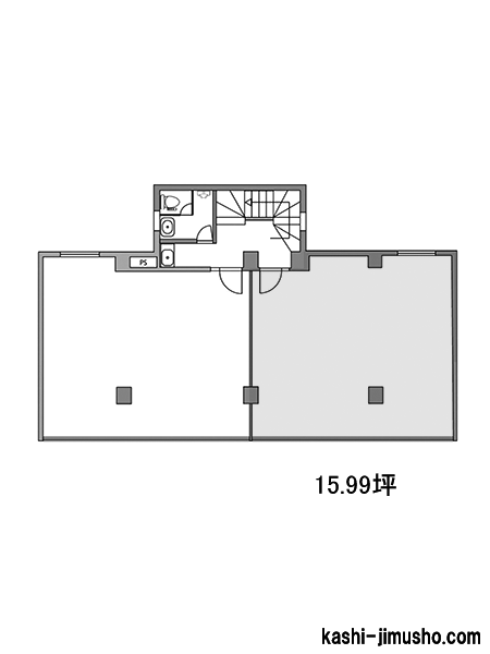 通常図面