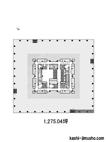 通常図面