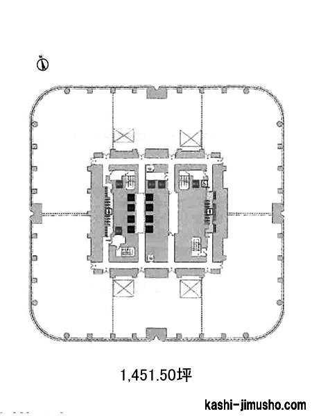 通常図面