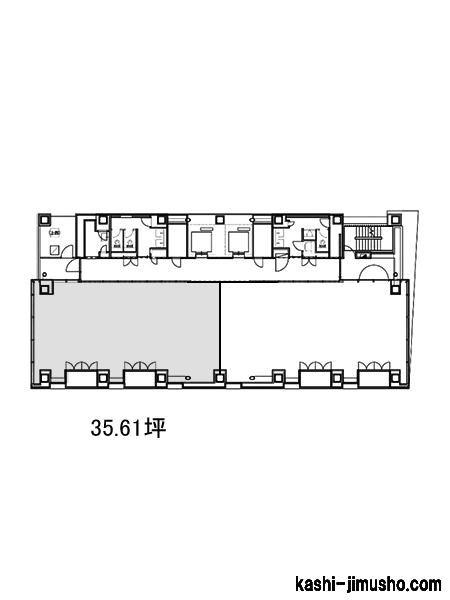 通常図面