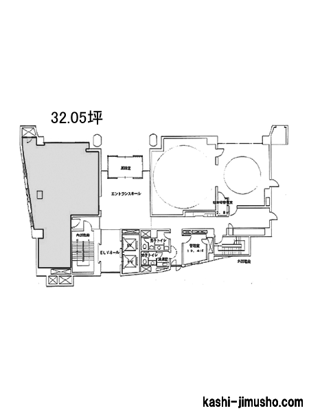 通常図面