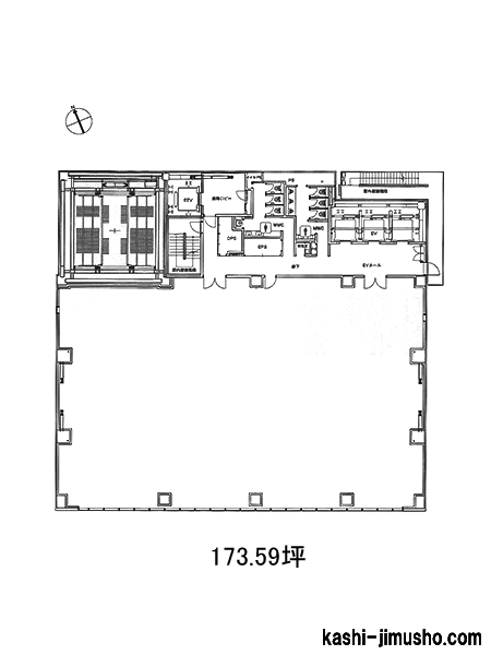 通常図面