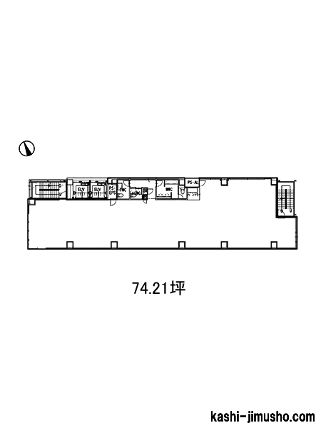 通常図面