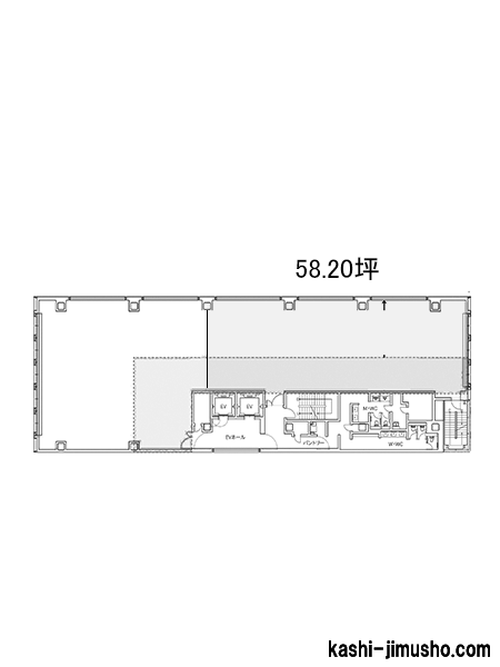 通常図面