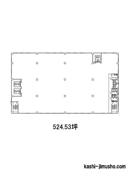 通常図面