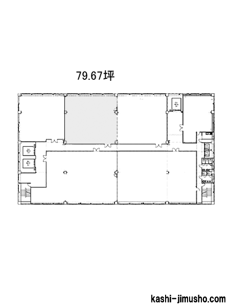 通常図面