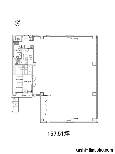 通常図面