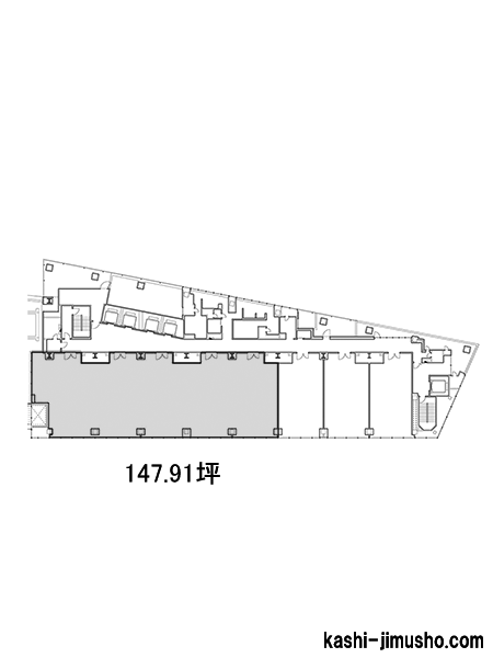 通常図面