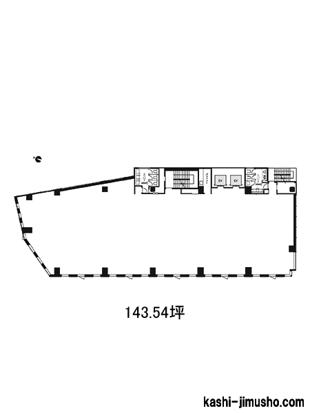 通常図面