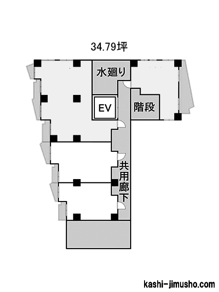 通常図面