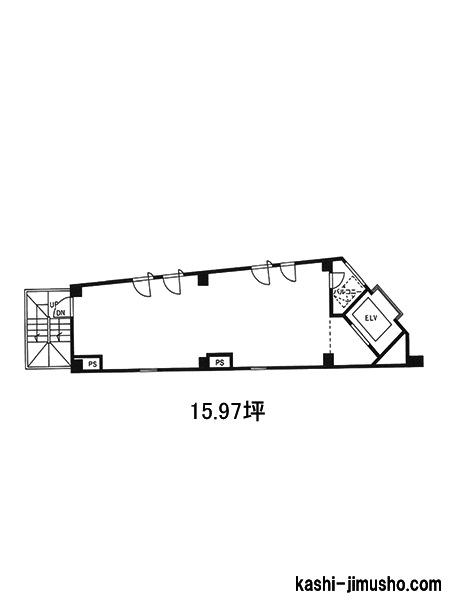 通常図面