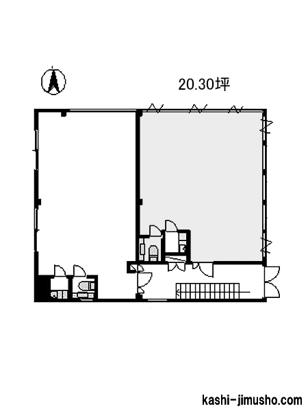 通常図面