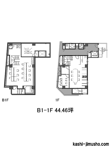 通常図面