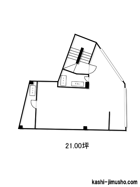 通常図面