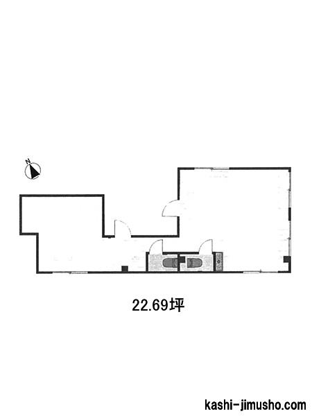 通常図面
