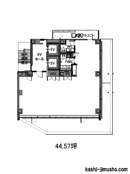 通常図面