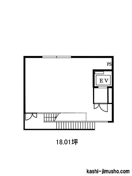 通常図面