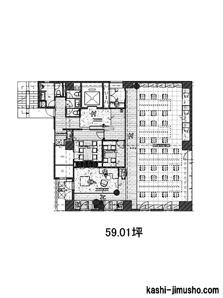 通常図面