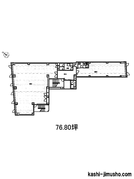 通常図面