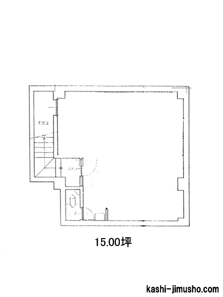 通常図面