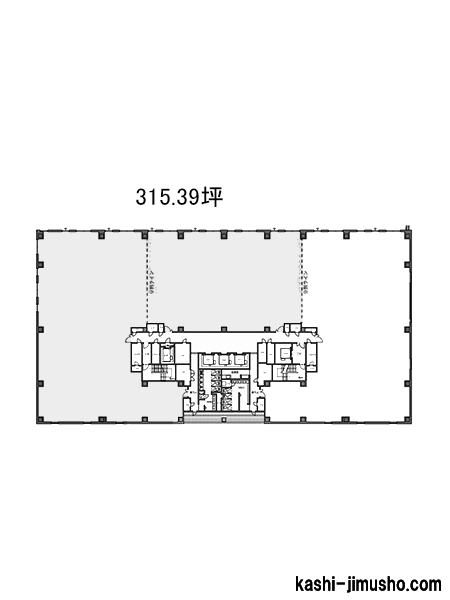 通常図面