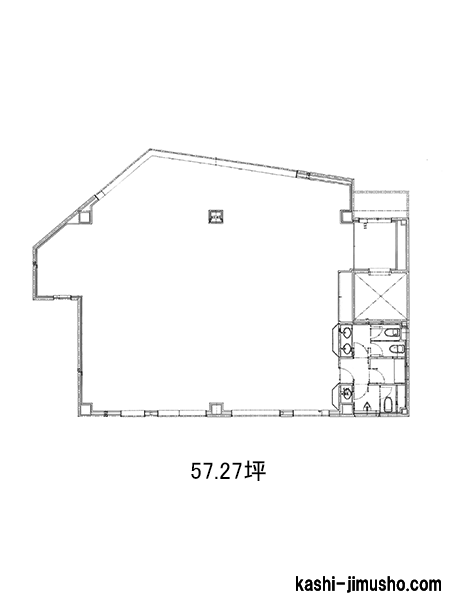 通常図面