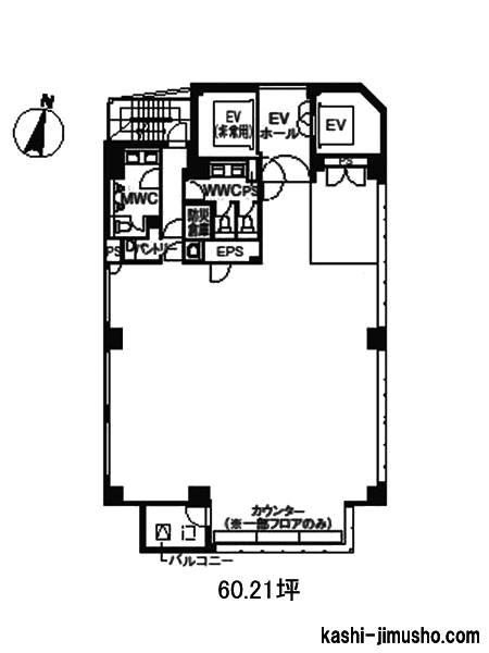 通常図面