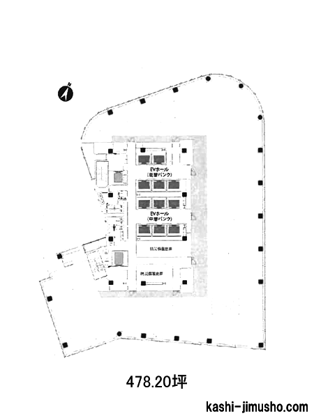 通常図面