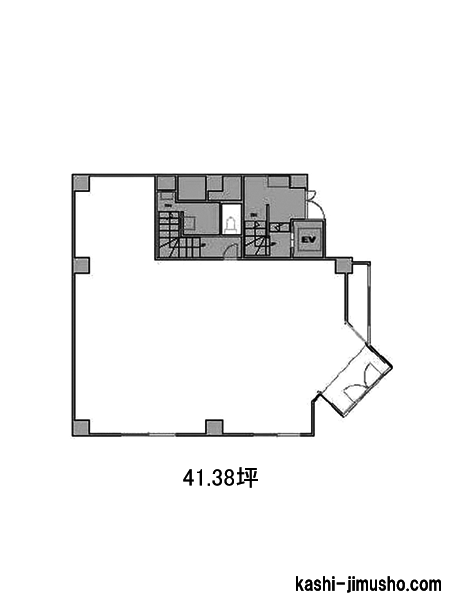 通常図面