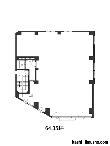 通常図面