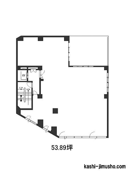 通常図面