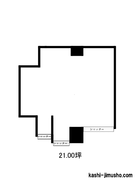 通常図面