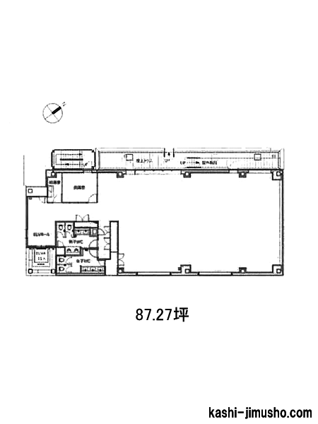 通常図面