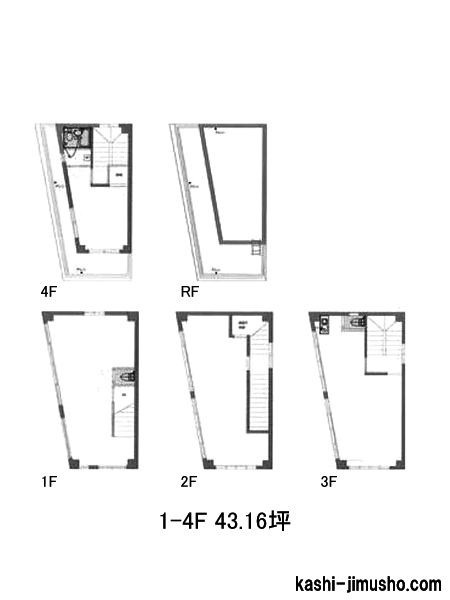 通常図面
