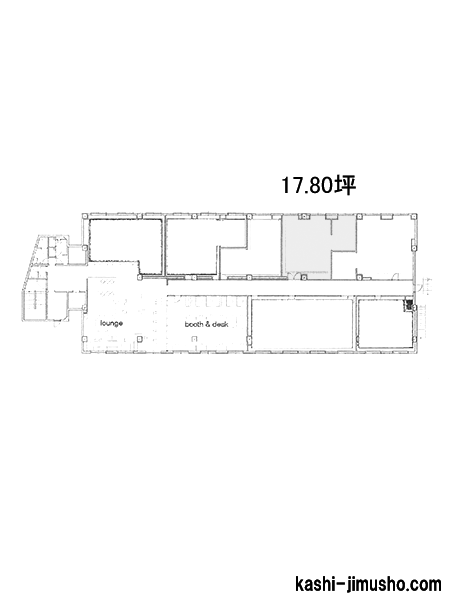 通常図面