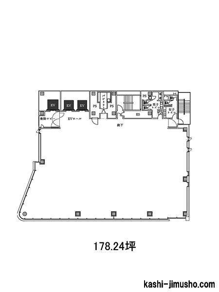 通常図面