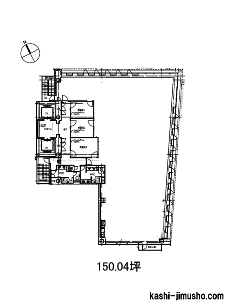 通常図面