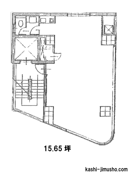 通常図面