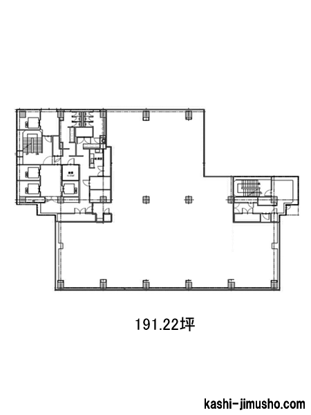 通常図面