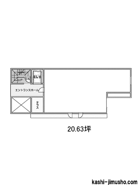 通常図面