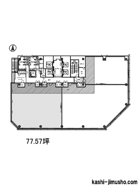 通常図面