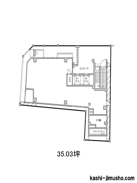 通常図面