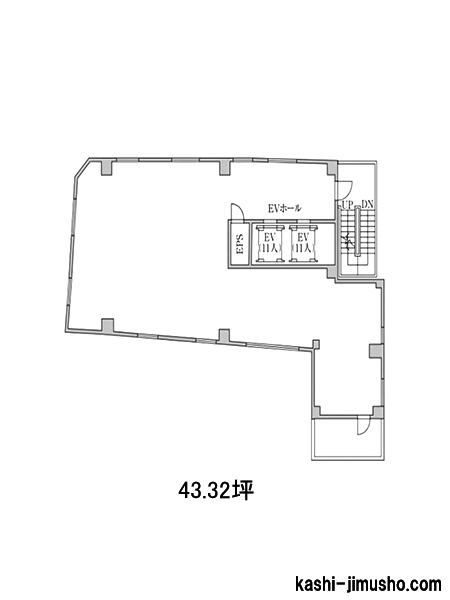 通常図面