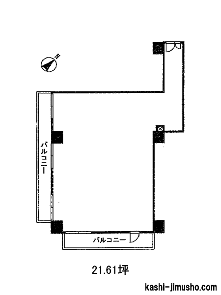 通常図面