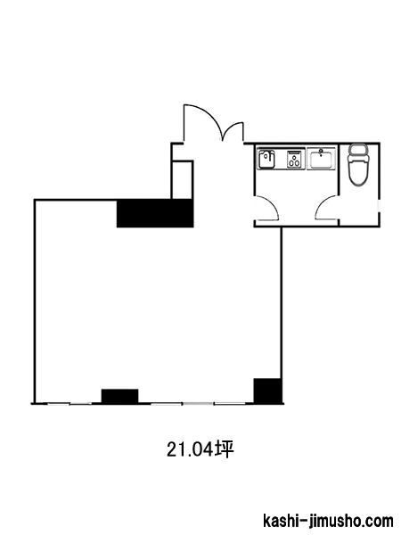 通常図面