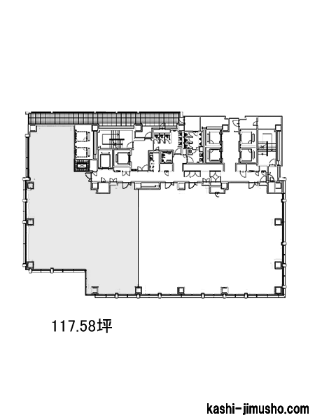 通常図面