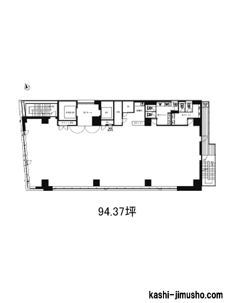 通常図面